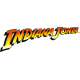 Indiana Jones Indiana Jones